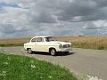6de Crijtrally + 35ste Crijtfeesten 2012 (153)